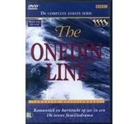 The Onedin Line - Season One - 4-DVD Box Set ( The Onedin Line - Season 1 ) [ Origen Holandés, Ningun Idioma Espanol ]