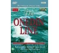 The Onedin Line: Season Two