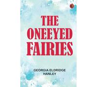 The OneEyed Fairies