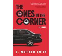 The Ones in the Corner