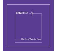 The One's That Got Away