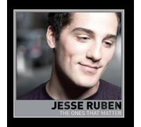 The Ones That Matter