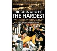 The Ones Who Hit The Hardest (ebook)
