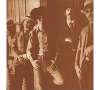 The Ones Who Started It All