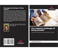 The ongoing challenge of being present: Similarities and differences in pastoral approaches to people