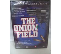 The Onion Field