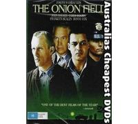 The Onion Field [USA] [DVD]
