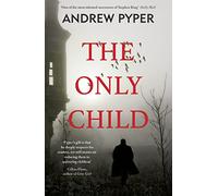 The Only Child