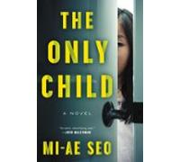 The Only Child (ebook)