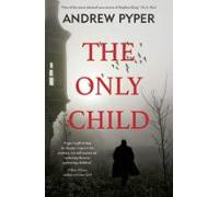 The Only Child (ebook)