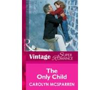 The Only Child (ebook)