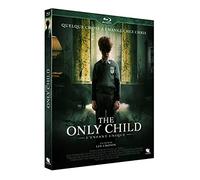 The Only Child (L'Enfant unique) [Francia] [Blu-ray]