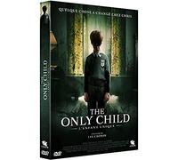 The Only Child (L'Enfant unique) [Francia] [DVD]