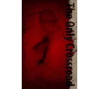 The Only Crossroad: You don't heal at the Crossroad. You learn to carry your wound better.