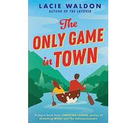 The Only Game in Town