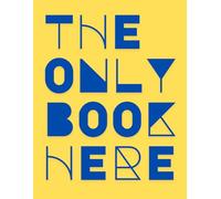 The Only Notebook You’ll Need for Your Bike Repair Shop: Mechanic Service Record Book to Track Repairs and Parts: Professional Maintenance Log for ... Build a Customer Database, Stay Organized