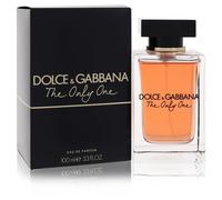 The Only One by Dolce & Gabbana Eau De Parfum Spray 3.3 oz / e 100 ml