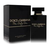 The Only One Intense Dolce & Gabbana EdP 3.3 oz / e 100 ml
