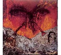 Only Ones, the - Even Serpents Shine