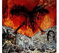 The Only Ones - Even Serpents Shine