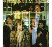 The Only Ones - Only Ones [Vinilo]