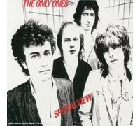 The Only Ones - Special View