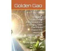 The only reason for the existence of [Enjoy Slim Dao] is to make the world a better place: [Enjoy Slim Dao] Vision