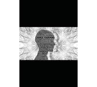 The Only Self-Help Book You'll Ever Need