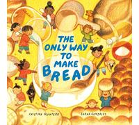 The Only Way to Make Bread