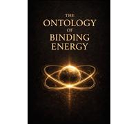The Ontology of Binding Energy