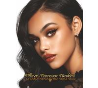 The Onyx Grid: 300+ Easy and Medium Sudoku Puzzles for Bold, Brilliant Minds