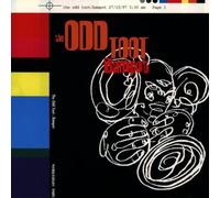 The Ood Toot - Bampot