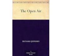 The Open Air