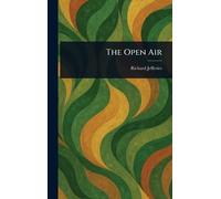 The Open Air