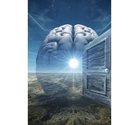 The Open Mind Journal