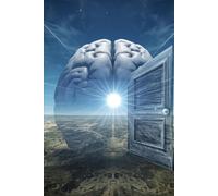 The Open Mind Journal