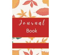 The Open Mind Journal: A Space for Creativity and Clarity