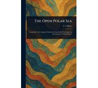 The Open Polar Sea