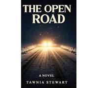 The Open Road