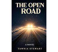 The Open Road