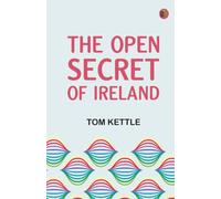 The Open Secret of Ireland