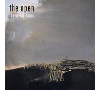 Open, the - The Silent Hours