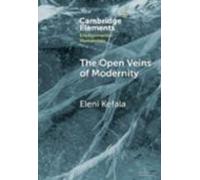The Open Veins Of Modernity