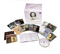 The Operas 1959-1970 (49CD)