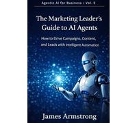 The Operations Leader's Guide to AI Agents