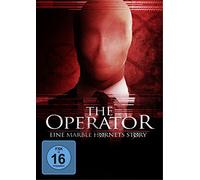 The Operator - Eine Marble Hornets Story [Alemania] [DVD]