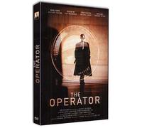 The Operator [Francia] [DVD]