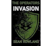 The Operators - Invasion: 4