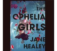 The Ophelia Girls