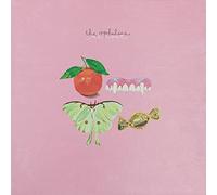 The Ophelias - Almost